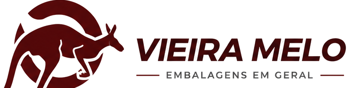 Vieira Melo Representações